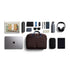 Bellroy Tokyo Workbag (SA)
